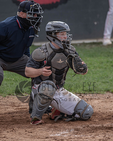 Varsity Baseball at Moon (45 of 244)