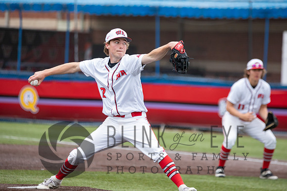 WA Baseball Senior Night (153 of 275)