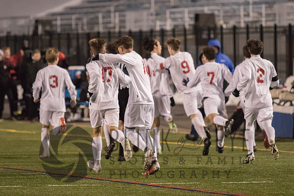 State Champions (103 of 628)