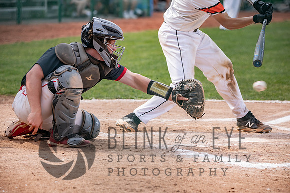 WPIAL Semi vs Bethel Park (36 of 120)