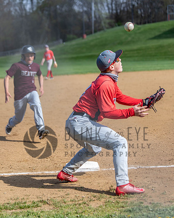 JrHigh vs Beaver (33 of 231)