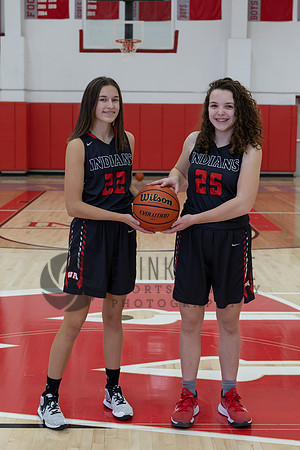 WA Girls Basketball Team (40 of 125)