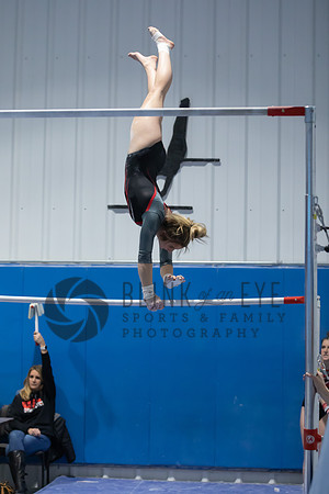 Senior Night - Bars (61 of 89)