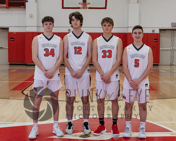 Boys Bball Team Pictures (141 of 156)