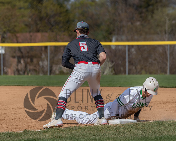 Varsity at South Fayette (24 of 144)