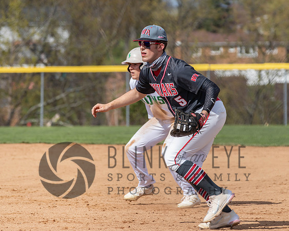 Varsity at South Fayette (25 of 144)