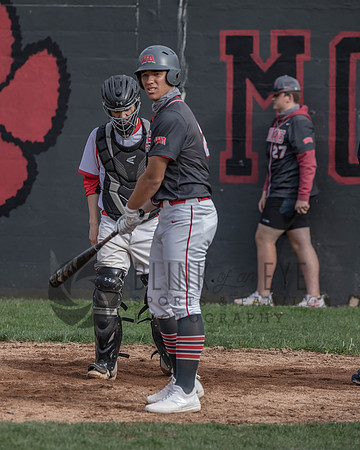 Varsity Baseball at Moon (159 of 244)