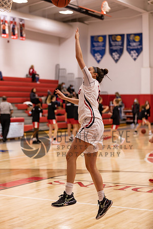WA Bball vs North Hills (7 of 136)