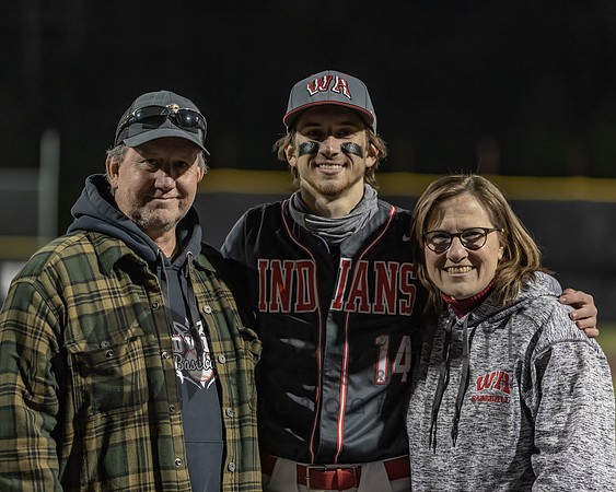 Baseball Senior Night (50 of 55)