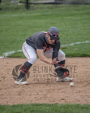 Varsity Baseball at Moon (25 of 244)