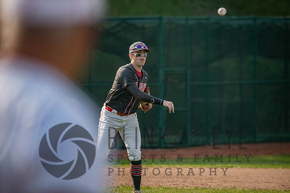 WPIAL Semi vs Bethel Park (92 of 120)