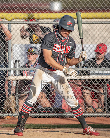 Varsity Baseball vs Shaler (105 of 112)