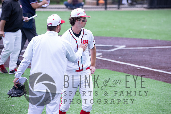 PIAA Quarterfinals (54 of 218)