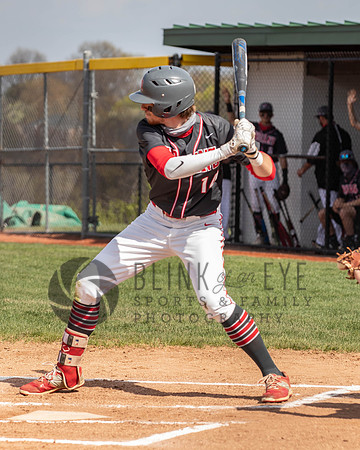 Varsity at South Fayette (2 of 144)