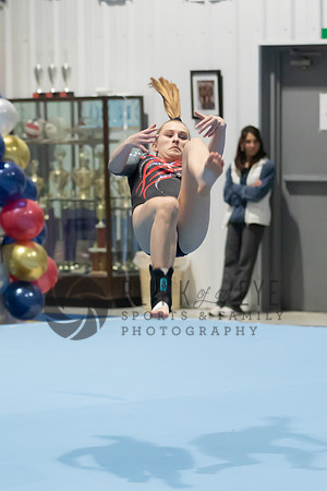 Senior Night Floor and Vault (166 of 599)