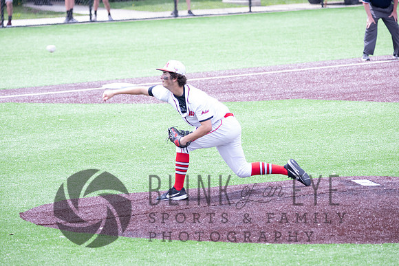 PIAA Quarterfinals (39 of 218)