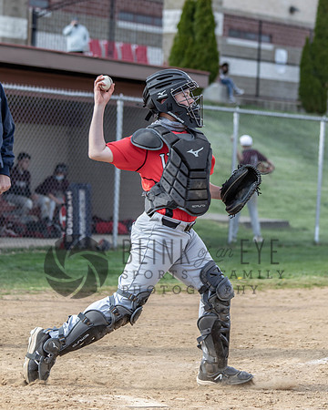 JrHigh vs Beaver (147 of 231)