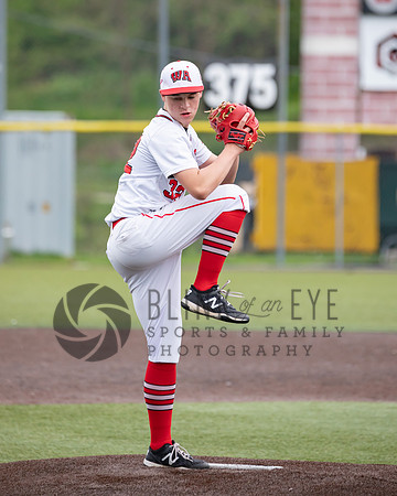WA Baseball Senior Night (31 of 275)