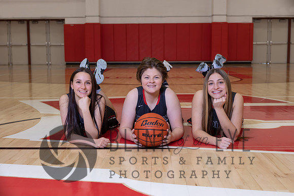 WA Girls Basketball Team (121 of 125)