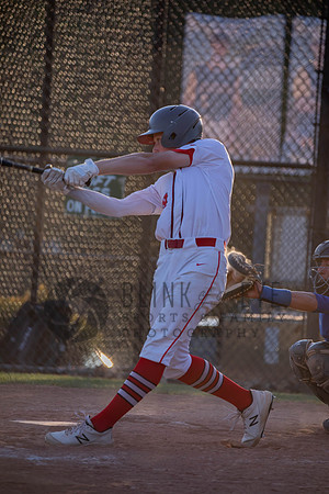 WPIAL Playoffs vs Hampton (57 of 174)