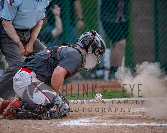 WPIAL Semi vs Bethel Park (81 of 120)