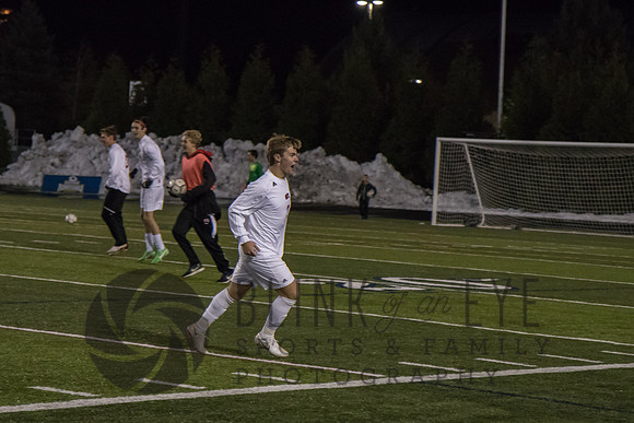 State Champions (343 of 628)