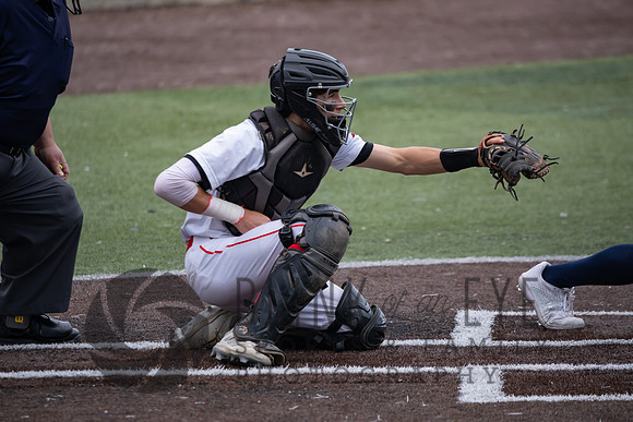 WA Baseball Senior Night (12 of 275)