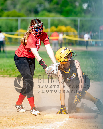 Pgh Spirit 11U Greensburg Tourn (440 of 456)