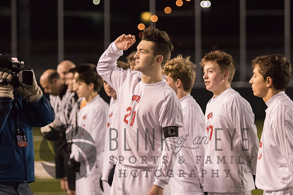 State Champions (43 of 628)