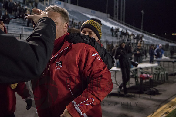State Champions (516 of 628)
