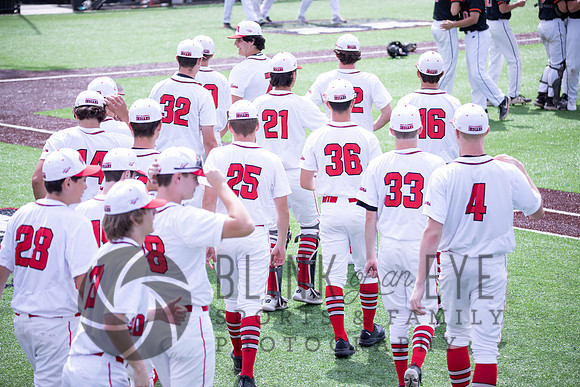 PIAA Quarterfinals (205 of 218)