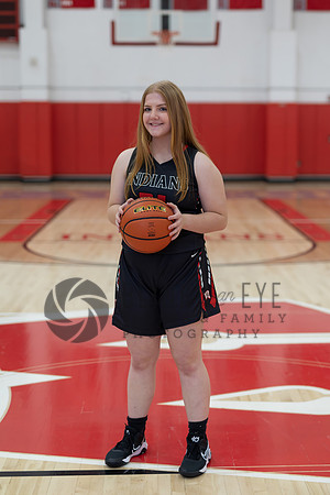 WA Girls Basketball Team (26 of 125)
