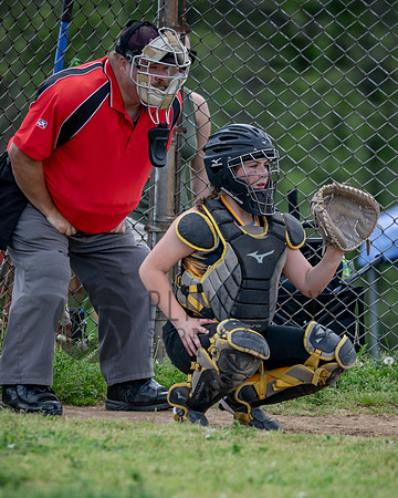 Pgh Spirit 11U Greensburg Tourn (294 of 456)