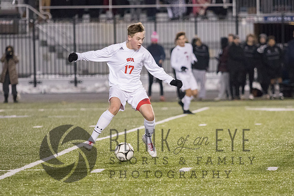 State Champions (84 of 628)