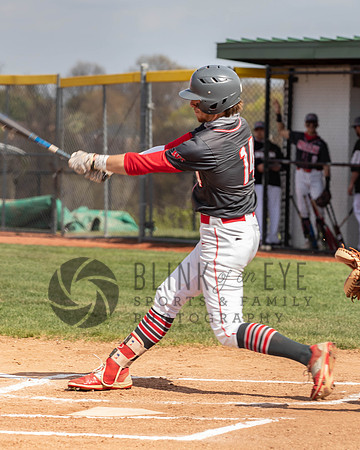 Varsity at South Fayette (3 of 144)