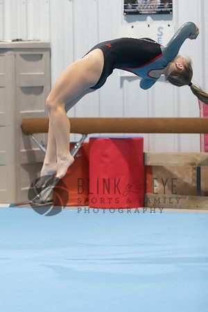 Senior Night Floor and Vault (78 of 599)