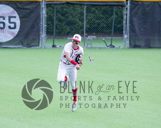 PIAA Quarterfinals (159 of 218)