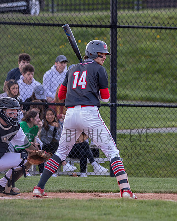 Varsity at South Fayette (78 of 144)