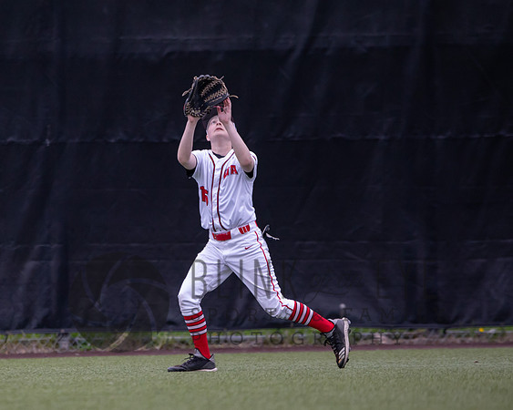 WA Baseball Senior Night (130 of 275)