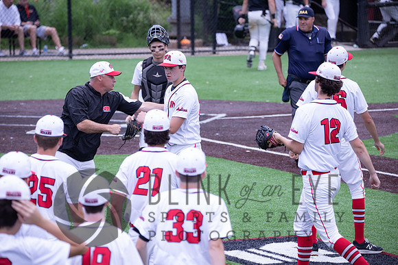 PIAA Quarterfinals (76 of 218)
