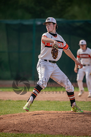 WPIAL Semi vs Bethel Park (68 of 120)