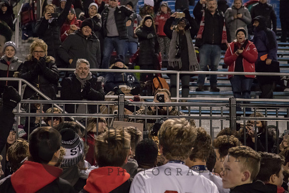 State Champions (567 of 628)