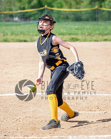Pgh Spirit 11U Greensburg Tourn (431 of 456)