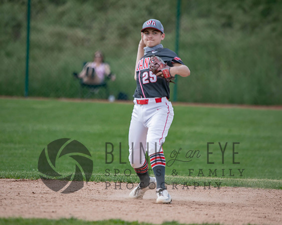WPIAL Semi vs Bethel Park (50 of 120)