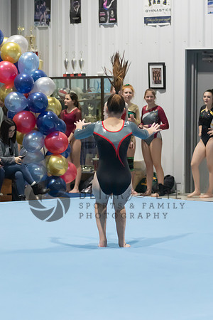 Senior Night Floor and Vault (13 of 599)