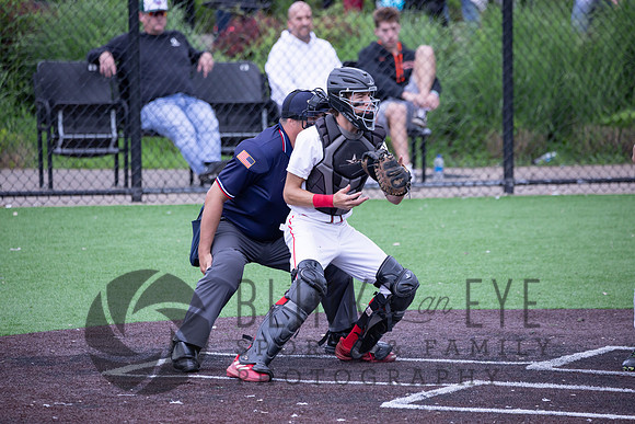 PIAA Quarterfinals (87 of 218)