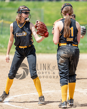 Pgh Spirit 11U Greensburg Tourn (256 of 456)