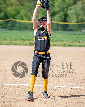 Pgh Spirit 11U Greensburg Tourn (432 of 456)