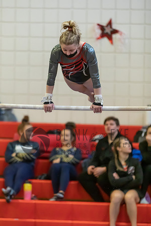 Moon Invitational - bars and beam (133 of 499)