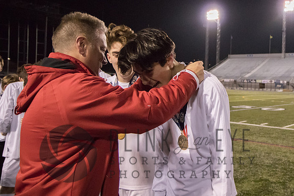State Champions (471 of 628)
